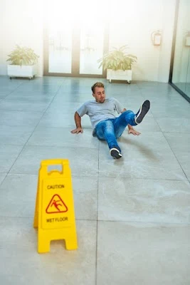 Cary J. Wintroub & Associates | Tus Abogados de Accidentes