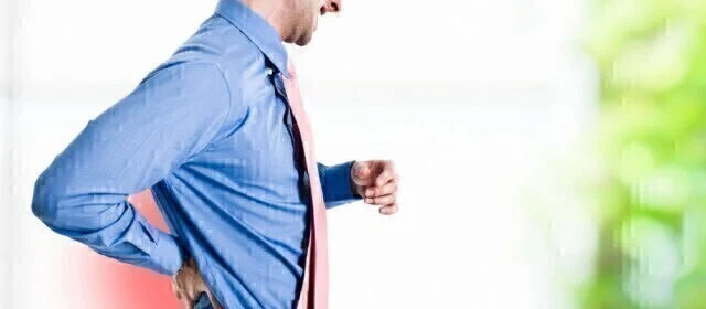 Cary J. Wintroub, Tus Abogados de Accidentes