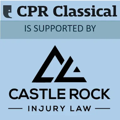Castle Rock Injury Law