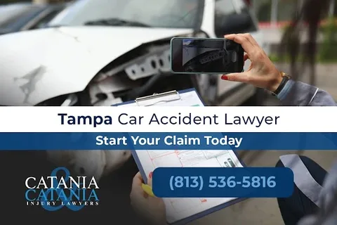 Catania & Catania Injury Lawyers