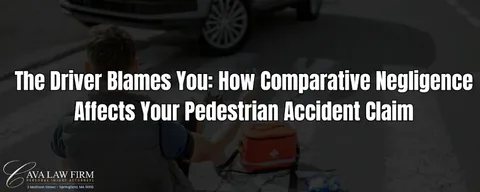 Cava Law Firm Personal Injury Attorneys