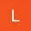 Ceda Law Group