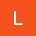 Ceda Law Group