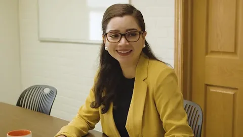 Ceiba Fôrte Law Firm