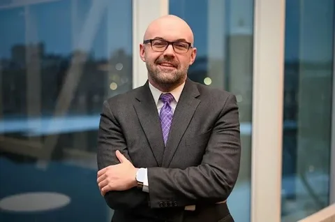 Chicago Injury Lawyers