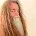 Christopher T. Hill, PC