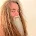Christopher T. Hill, PC