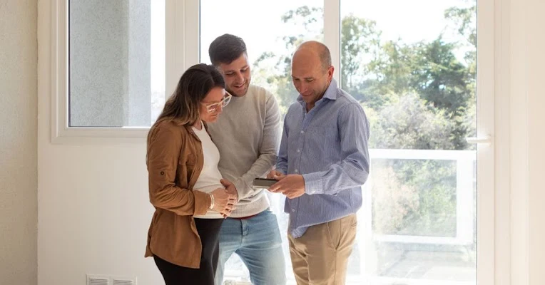 Cofman Townsley Attorneys at Law