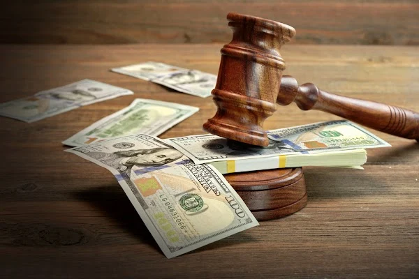 Cohen & Cohen Personal Injury Lawyers - Washington D.C. Accident and Injury Lawyers