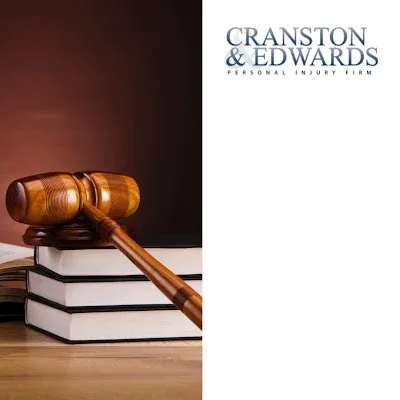Cranston & Edwards PLLC