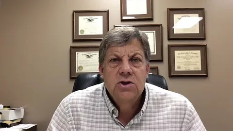 Dale D. Dahlin Law Offices