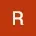 David Rhee Injury Law