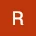 David Rhee Injury Law