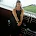 Davis Injury Lawyers, PLLC