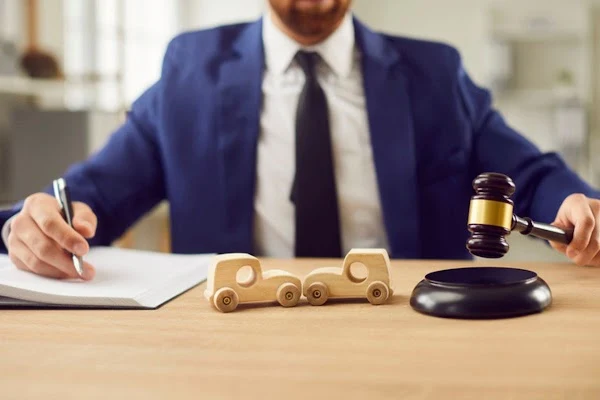 Dellecker Wilson King McKenna Ruffier & Sos LLP