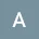 Dessausure Law Firm, P.A.