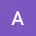 Diener Law