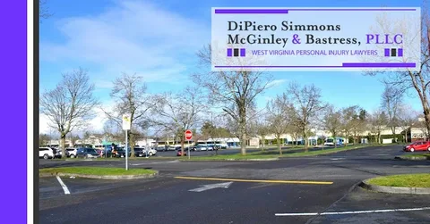 DiPiero Simmons McGinley & Bastress, PLLC