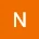 Doerner Saunders Daniel & Anderson LLP