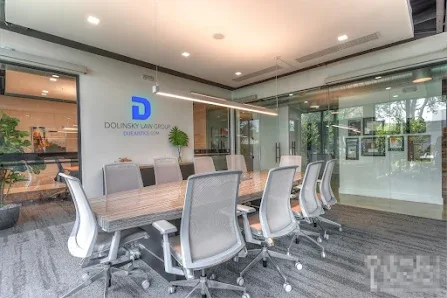 Dolinsky Law Group