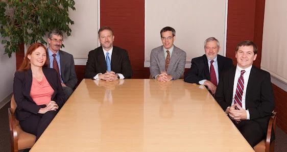 Donovan O'Connor & Dodig, LLP