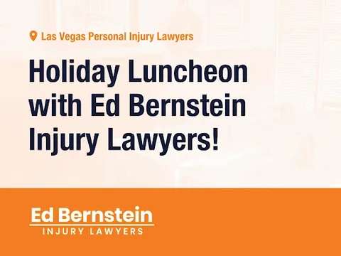 Edward M. Bernstein & Associates