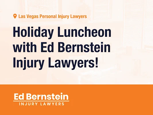 Edward M. Bernstein & Associates