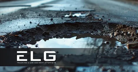 ELG Injury Lawyers - Portland