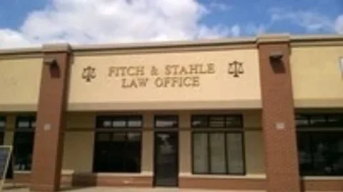 Fitch & Stahle Law Firm