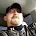 Flick Truck Accident Law - Kansas City Truck Accident Lawyer