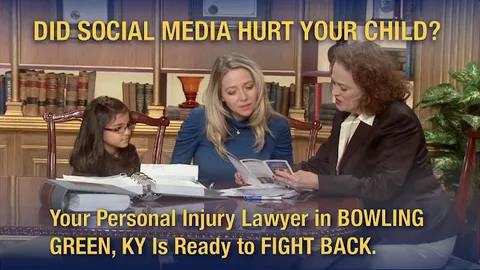 Flora Templeton Stuart Accident Injury Lawyers