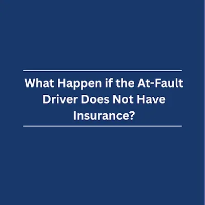 Foster Wallace Personal Injury Lawyers