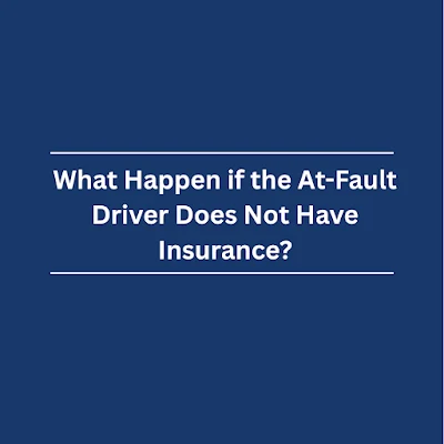 Foster Wallace Personal Injury Lawyers