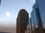 Fox Rothschild LLP