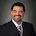 Friedman Law Firm, PLLC