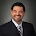 Friedman Law Firm, PLLC
