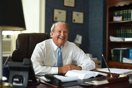 Gamache Law Offices, P.C.