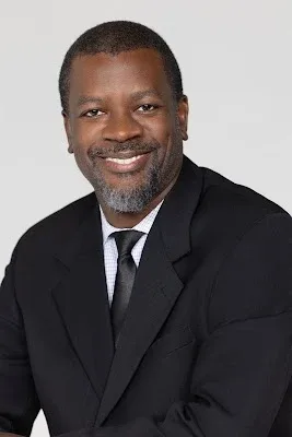 Georgia Injury Attorneys