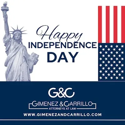 Gimenez & Carrillo