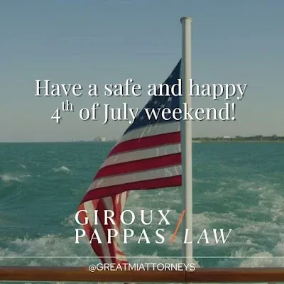 Giroux Pappas Trial Attorneys