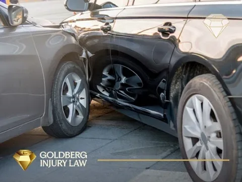 Goldberg Injury Law