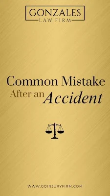 Gonzales Law Firm