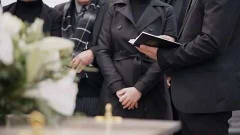 Gorayeb & Associates, P.C. - Los Abogados del Pueblo