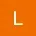 Goza & Honnold, LLC - Car Accident & Personal Injury Lawyers