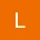Goza & Honnold, LLC - Car Accident & Personal Injury Lawyers