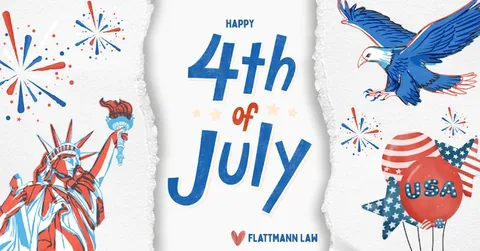 Grady J Flattmann Attorneys at Law LLC