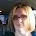 Gurvis Personal Injury Lawyers