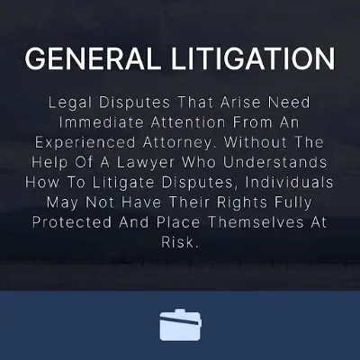 Hague Law Offices, PLLC