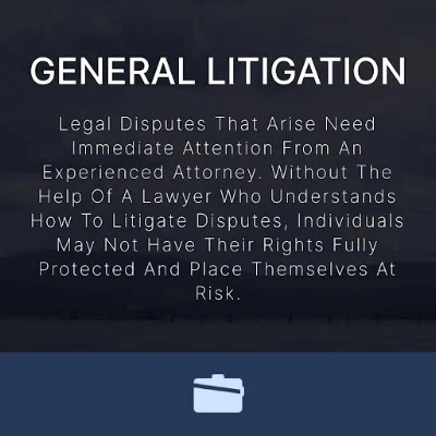 Hague Law Offices, PLLC