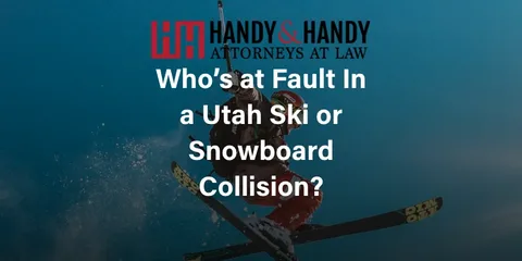Handy & Handy Attorneys At Law